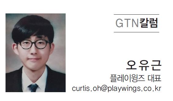 뉴스 사진